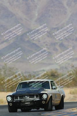 media/Jan-25-2025-SCCA SD (Sat) [[918ace9a21]]/2-Intermediate/Session 3 (Turn 7)/